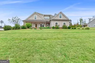 294 Conner Ln, Williamson, GA 30292 - Photo 5