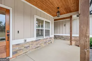294 Conner Ln, Williamson, GA 30292 - Photo 9
