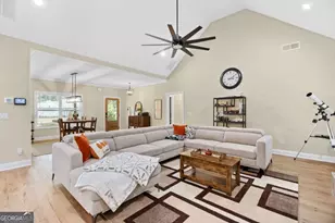 294 Conner Ln, Williamson, GA 30292 - Photo 21