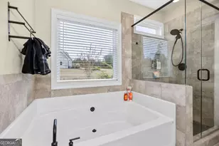 294 Conner Ln, Williamson, GA 30292 - Photo 35