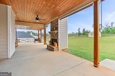 294 Conner Lane, Williamson, GA 30292 - Photo 51