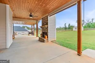 294 Conner Ln, Williamson, GA 30292 - Photo 51