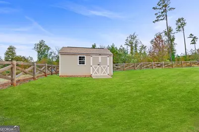 294 Conner Lane, Williamson, GA 30292 - Photo 55