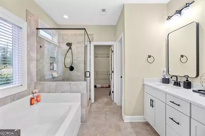 294 Conner Lane, Williamson, GA 30292 - Photo 35