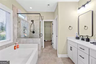 294 Conner Ln, Williamson, GA 30292 - Photo 35