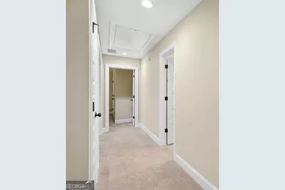 294 Conner Lane, Williamson, GA 30292 - Photo 45