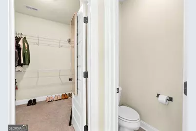 294 Conner Lane, Williamson, GA 30292 - Photo 39