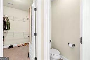 294 Conner Ln, Williamson, GA 30292 - Photo 39