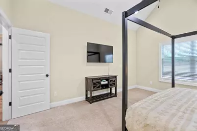 294 Conner Lane, Williamson, GA 30292 - Photo 41