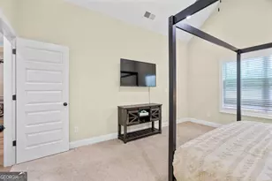 294 Conner Ln, Williamson, GA 30292 - Photo 41