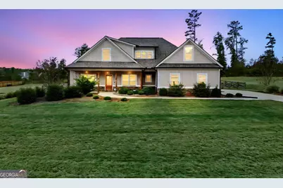 294 Conner Lane, Williamson, GA 30292 - Photo 61