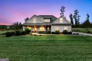 294 Conner Ln, Williamson, GA 30292 - Photo 61