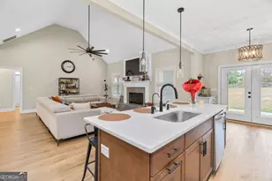 294 Conner Ln, Williamson, GA 30292 - Photo 29