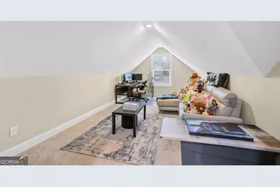 294 Conner Lane, Williamson, GA 30292 - Photo 43