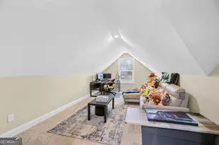294 Conner Ln, Williamson, GA 30292 - Photo 43