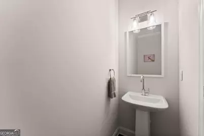 108 Indigo Circle, Homer, GA 30547 - Photo 15