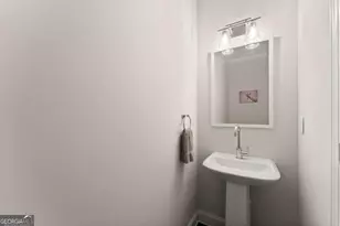 108 Indigo Cir, Homer, GA 30547 - Photo 15