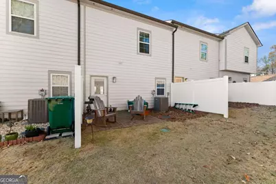 108 Indigo Circle, Homer, GA 30547 - Photo 27