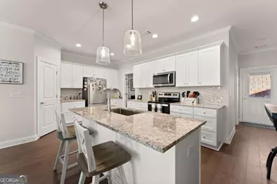 108 Indigo Circle, Homer, GA 30547 - Photo 11