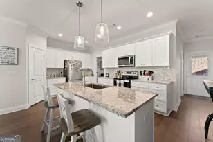 108 Indigo Cir, Homer, GA 30547 - Photo 11