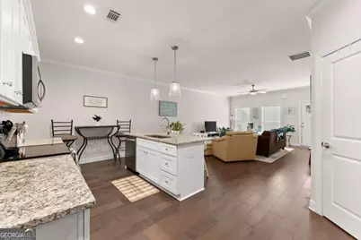108 Indigo Circle, Homer, GA 30547 - Photo 13