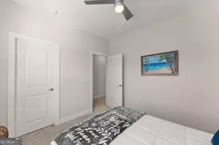 108 Indigo Cir, Homer, GA 30547 - Photo 25