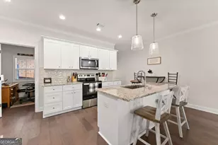 108 Indigo Cir, Homer, GA 30547 - Photo 9