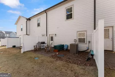 108 Indigo Circle, Homer, GA 30547 - Photo 29