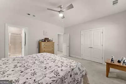 108 Indigo Circle, Homer, GA 30547 - Photo 21