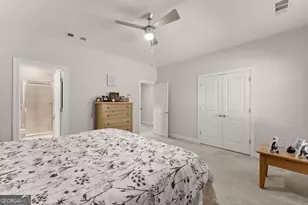 108 Indigo Cir, Homer, GA 30547 - Photo 21