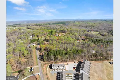 108 Indigo Circle, Homer, GA 30547 - Photo 31