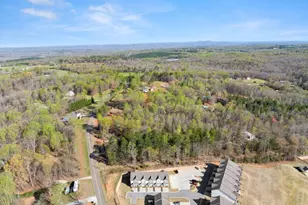 108 Indigo Cir, Homer, GA 30547 - Photo 31