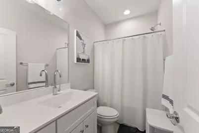 108 Indigo Circle, Homer, GA 30547 - Photo 23