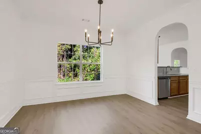 1432 Shadow Creek Avenue, Hampton, GA 30228 - Photo 7