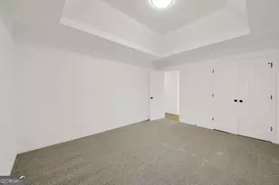 1432 Shadow Creek Ave, Hampton, GA 30228 - Photo 25