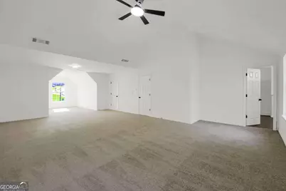 1432 Shadow Creek Avenue, Hampton, GA 30228 - Photo 19