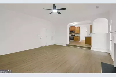 1432 Shadow Creek Avenue, Hampton, GA 30228 - Photo 15