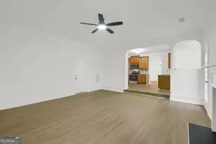 1432 Shadow Creek Ave, Hampton, GA 30228 - Photo 15