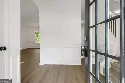 1432 Shadow Creek Avenue, Hampton, GA 30228 - Photo 3