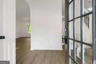 1432 Shadow Creek Ave, Hampton, GA 30228 - Photo 3