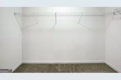 1432 Shadow Creek Avenue, Hampton, GA 30228 - Photo 21