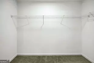 1432 Shadow Creek Ave, Hampton, GA 30228 - Photo 21