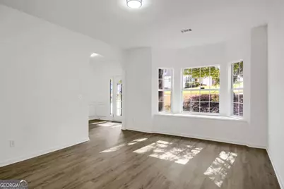 1432 Shadow Creek Avenue, Hampton, GA 30228 - Photo 5