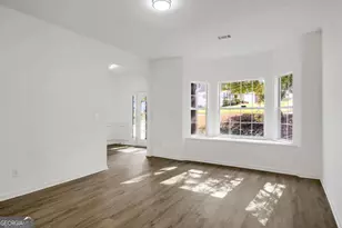 1432 Shadow Creek Ave, Hampton, GA 30228 - Photo 5