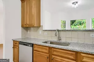 1432 Shadow Creek Ave, Hampton, GA 30228 - Photo 11