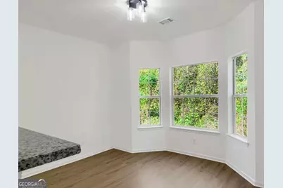 1432 Shadow Creek Avenue, Hampton, GA 30228 - Photo 13