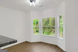 1432 Shadow Creek Ave, Hampton, GA 30228 - Photo 13