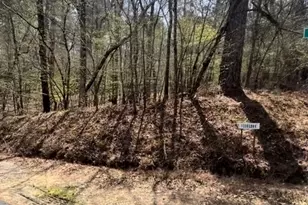 0 Island Creek Dr, Sparta, GA 31087 - Photo 1