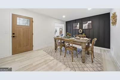 2568 Fontaine Circle, Decatur, GA 30032 - Photo 13