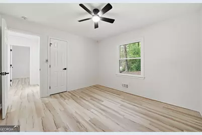 2568 Fontaine Circle, Decatur, GA 30032 - Photo 25